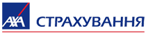 Наш клиент: Страховая компания AXA
