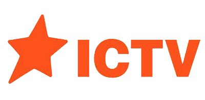 Наш клиент: ICTV