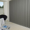 Вертикальные Жалюзи